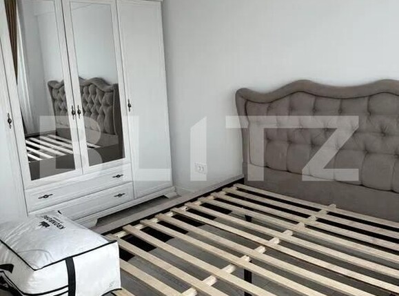 Apartament de închiriat 2 camere Tatarasi - 177800AI | BLITZ Iași | Poza4