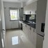 Apartament de închiriat 2 camere Tatarasi - 177800AI - Poza 1 din 6 | BLITZ Iași | Poza4