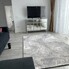Apartament de închiriat 2 camere Tatarasi - 177800AI - Poza 1 din 6 | BLITZ Iași | Poza1