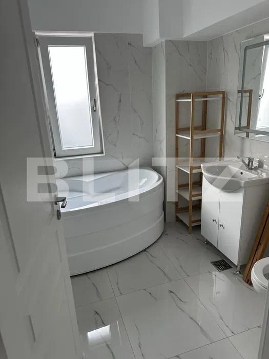 Apartament de închiriat 2 camere Tatarasi - 177800AI | BLITZ Iași | Poza6