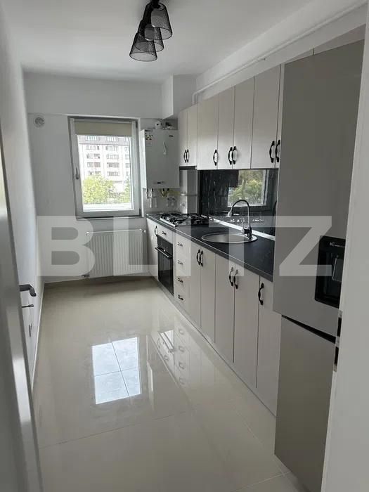 Apartament de închiriat 2 camere Tatarasi - 177800AI | BLITZ Iași | Poza5