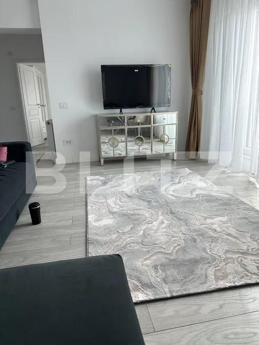 Apartament de închiriat 2 camere Tatarasi - 177800AI | BLITZ Iași | Poza2