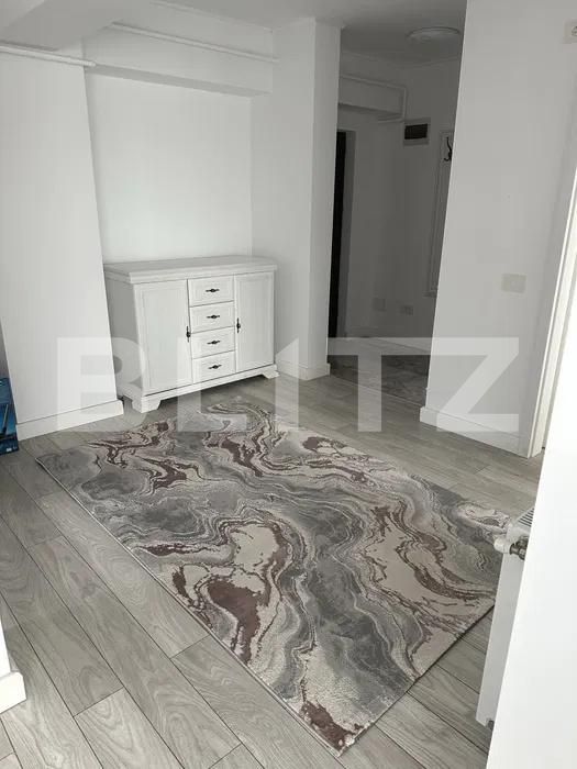 Apartament de închiriat 2 camere Tatarasi - 177800AI | BLITZ Iași | Poza3