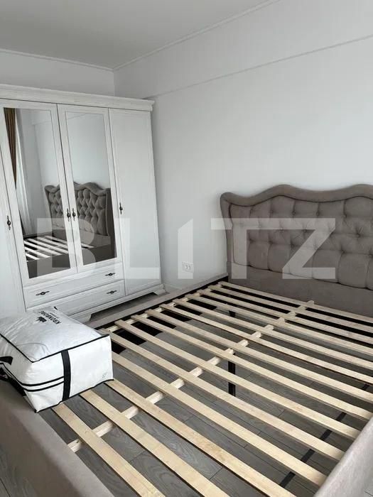 Apartament de închiriat 2 camere Tatarasi - 177800AI | BLITZ Iași | Poza4