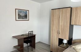 Apartament 1 camera, 40 mp - strada Sf. Lazar 