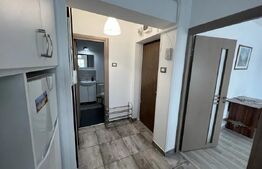 Apartament 1 camera, 40 mp - strada Sf. Lazar 