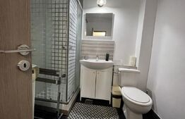 Apartament 1 camera, 40 mp - strada Sf. Lazar 