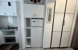 Apartament 1 camera, 40 mp - strada Sf. Lazar 