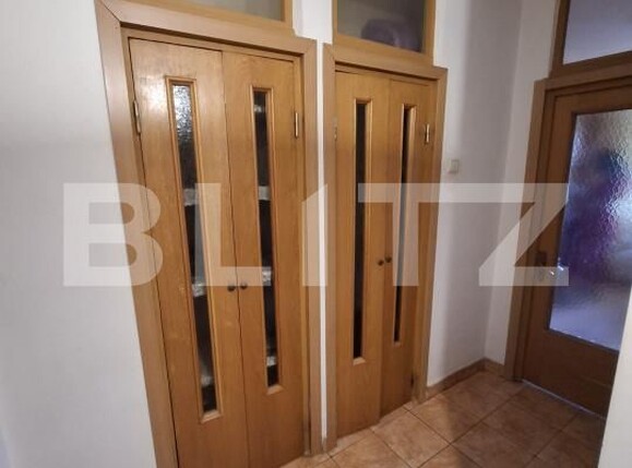 Garsonieră de închiriat Pacurari - 177818AI | BLITZ Iași | Poza6