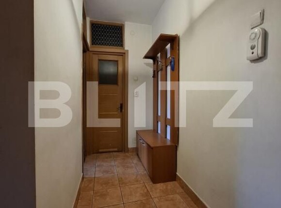 Garsonieră de închiriat Pacurari - 177818AI | BLITZ Iași | Poza5