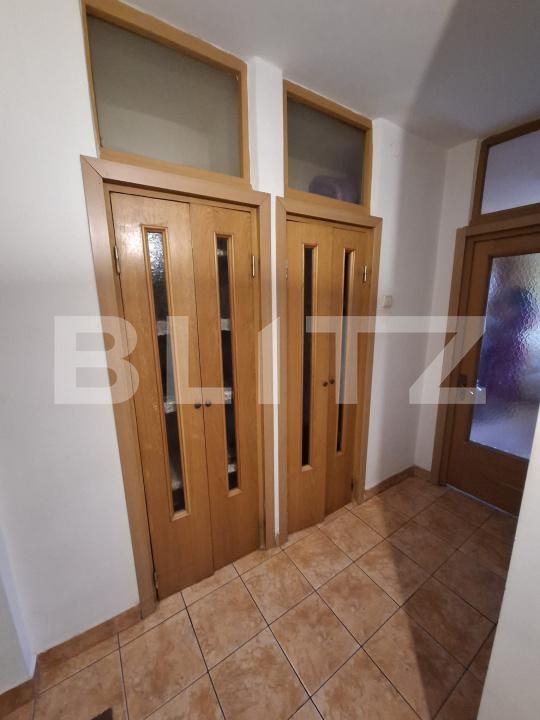 Garsonieră de închiriat Pacurari - 177818AI | BLITZ Iași | Poza6