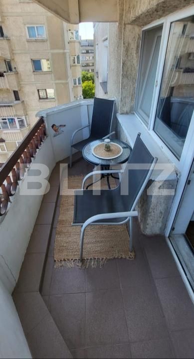 Garsonieră de închiriat Pacurari - 177818AI | BLITZ Iași | Poza7