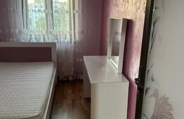 Apartament 3 camere, 64 mp, zona Nicolina
