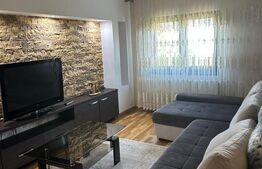Apartament 3 camere, 64 mp, zona Nicolina