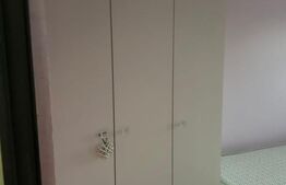 Apartament 3 camere, 64 mp, zona Nicolina