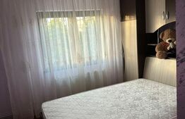 Apartament 3 camere, 64 mp, zona Nicolina