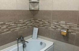 Apartament 3 camere, 64 mp, zona Nicolina