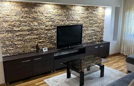 Apartament 3 camere, 64 mp, zona Nicolina