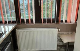 Apartament 3 camere, 64 mp, zona Nicolina