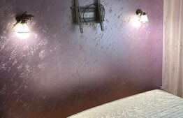 Apartament 3 camere, 64 mp, zona Nicolina