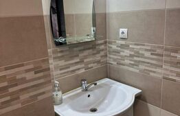 Apartament 3 camere, 64 mp, zona Nicolina