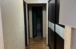 Apartament 3 camere, 64 mp, zona Nicolina