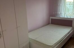 Apartament 3 camere, 64 mp, zona Nicolina