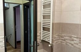 Apartament 3 camere, 64 mp, zona Nicolina