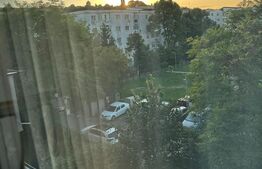 Apartament 3 camere, 64 mp, zona Nicolina