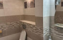 Apartament 3 camere, 64 mp, zona Nicolina