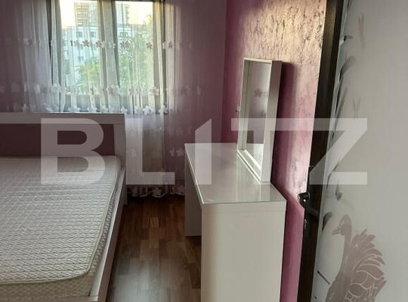 Apartament de închiriat 2 camere Nicolina - 177820AI | BLITZ Iași | Poza4