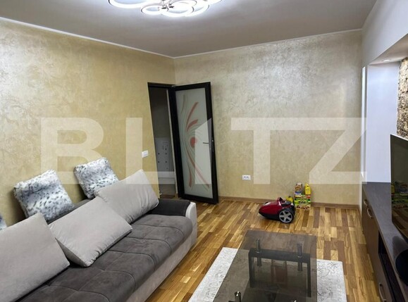 Apartament de închiriat 2 camere Nicolina - 177820AI | BLITZ Iași | Poza7
