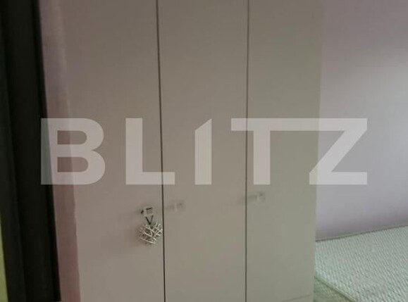 Apartament de închiriat 2 camere Nicolina - 177820AI | BLITZ Iași | Poza17