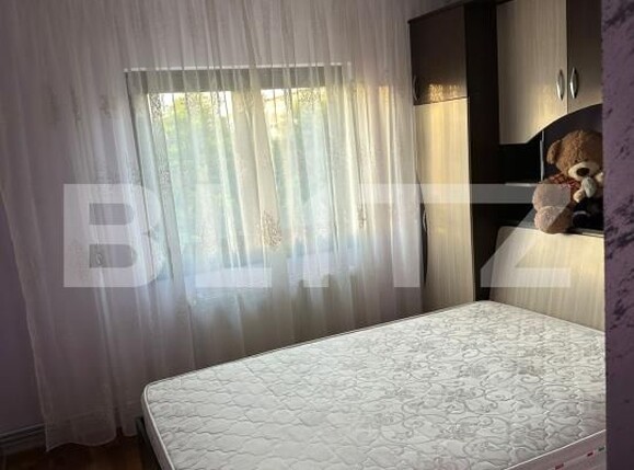 Apartament de închiriat 2 camere Nicolina - 177820AI | BLITZ Iași | Poza1