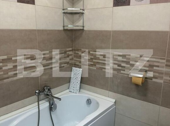 Apartament de închiriat 2 camere Nicolina - 177820AI | BLITZ Iași | Poza11