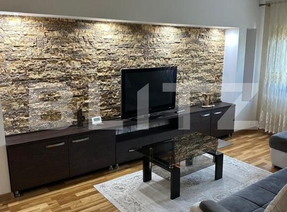 Apartament de închiriat 2 camere Nicolina - 177820AI | BLITZ Iași | Poza5