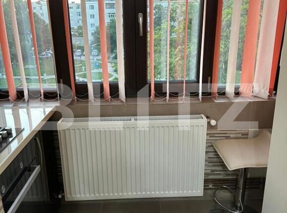 Apartament de închiriat 2 camere Nicolina - 177820AI | BLITZ Iași | Poza10