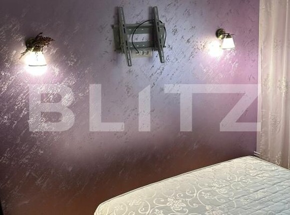 Apartament de închiriat 2 camere Nicolina - 177820AI | BLITZ Iași | Poza2