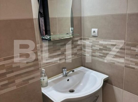 Apartament de închiriat 2 camere Nicolina - 177820AI | BLITZ Iași | Poza12