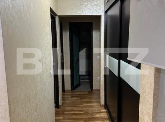 Apartament de închiriat 2 camere Nicolina - 177820AI | BLITZ Iași | Poza15