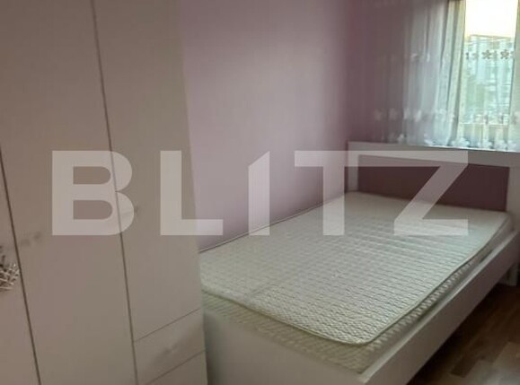 Apartament de închiriat 2 camere Nicolina - 177820AI | BLITZ Iași | Poza3