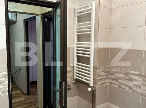 Apartament de închiriat 2 camere Nicolina - 177820AI | BLITZ Iași | Poza14