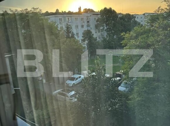 Apartament de închiriat 2 camere Nicolina - 177820AI | BLITZ Iași | Poza16