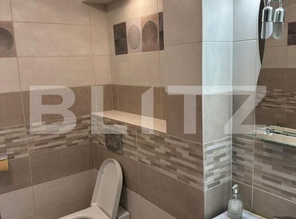 Apartament de închiriat 2 camere Nicolina - 177820AI | BLITZ Iași | Poza13