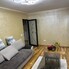 Apartament de închiriat 2 camere Nicolina - 177820AI - Poza 1 din 17 | BLITZ Iași | Poza6