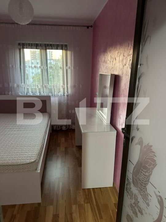 Apartament de închiriat 2 camere Nicolina - 177820AI | BLITZ Iași | Poza4