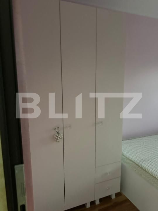 Apartament de închiriat 2 camere Nicolina - 177820AI | BLITZ Iași | Poza17