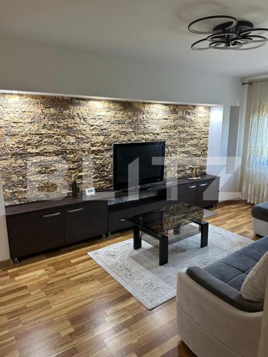 Apartament de închiriat 2 camere Nicolina - 177820AI | BLITZ Iași | Poza5