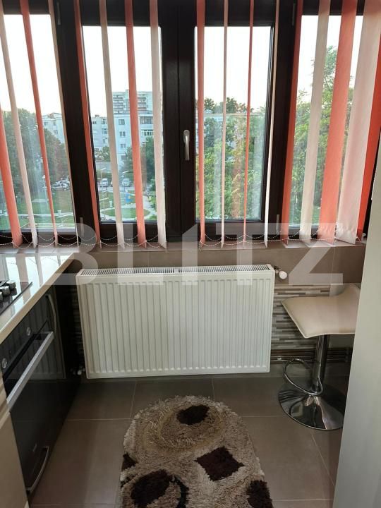 Apartament de închiriat 2 camere Nicolina - 177820AI | BLITZ Iași | Poza10