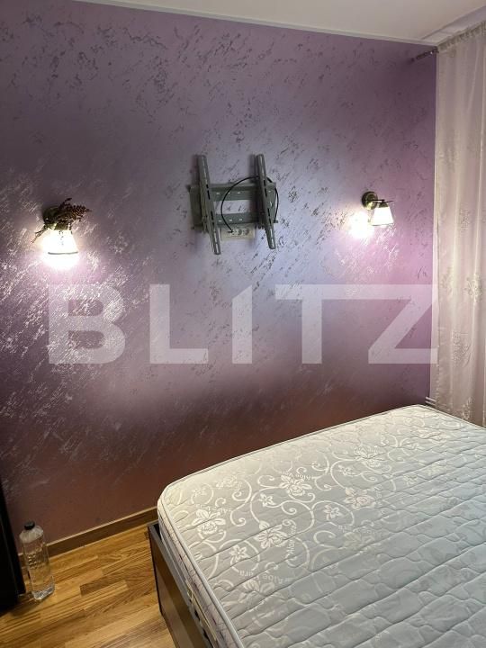 Apartament de închiriat 2 camere Nicolina - 177820AI | BLITZ Iași | Poza2